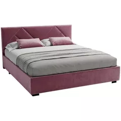 Pat my-STYLE my-Zara 160x200 (P17D16M14)