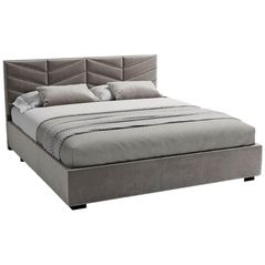 Pat my-STYLE my-Sofi 120x200 (P16D12M08)