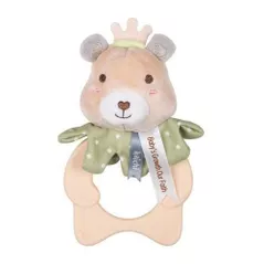 Iinel dentiție Kaichi KAYDIG025KA032 Bear