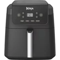 Friteuza cu aer cald NINJA AF170EU