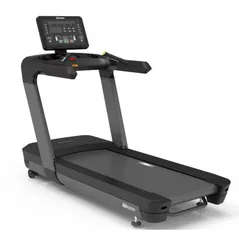 Banda de alergat Impulse 49238 Commercial Treadmill, AC810