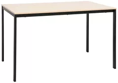 Стол Deco Notos 120x75x75H