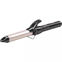 Ondulator de păr BaByliss C325E