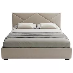 Pat my-STYLE my-Fina 120x200 (P55D12M03)