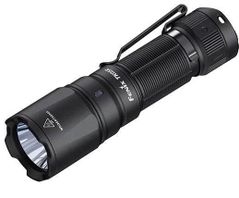 Lanternă Fenix TK05R LED FlashLight