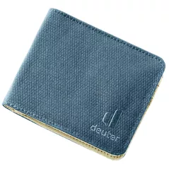 Portmoneu Deuter Wallet atlantic (3952126 3074 0)