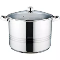 Cratiță profesională Maestro MR-3517-18