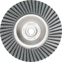 Disc de tăiere Bihui DPM200 Диск лепестковый алмазный 115x22.2 #200