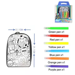 Set de creație ToyMall 002641 Dulciuri