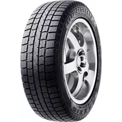 Шина Maxxis 205/65 R15 SP3 94T TL M+S