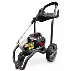 Мойка высокого давления Crown CT42071 2800W 150Bar 510L/h