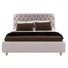 Pat Bayro RomanRose 1600x2000 c подъёмным механизмом ткань категория III