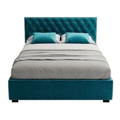 Pat my-STYLE my-Mona 90x200 (P09D90M18)