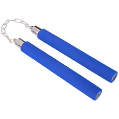 Echipament sportiv SUHS 13327 Nunchaku BO-5900