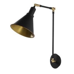 Бра Trendy Berceste-N-682, 20x56x20cm