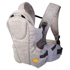 Кенгуру Dreambaby G265 Рюкзак-переноска Oxford