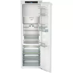 Встраиваемый холодильник Liebherr IRBbi 5151