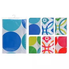 Textile de casă Excellent Houseware 31158 Скатерть 150x220cm pvc