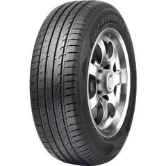 Шина Linglong 215/50 R18 Sport Master 4S (A class) 92W XL Serbia