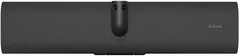 Cameră web Jabra 8701-231 PanaCast 40 VBS Bar Only, MS VB, EMEA, Charger-C