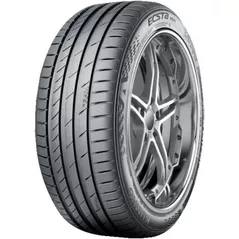 Anvelopă Kumho 265/40 R21 105Y TL PS-71 XL FSL