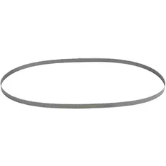Accesoriu pentru fierăstrăie Milwaukee 48390611 Pânza banda Premium, 1140mm, 12/14Tpi, 3buc