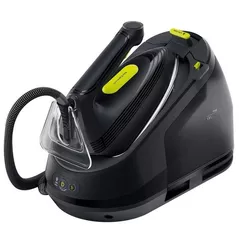 Гладильная система Braun IS3257BK CareStyle 3