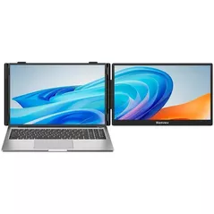 Monitor Blackview SCM5 (BVSCM5)