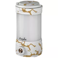 Фонарь Fenix CL26R Pro LED Camping Light (White)