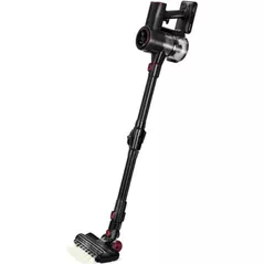 Aspirator fără fir MPM MOD-72