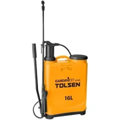 Опрыскиватель Tolsen pentru gradina 16L (57295)