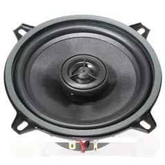 Boxă auto Audio System MXC130 EVO3