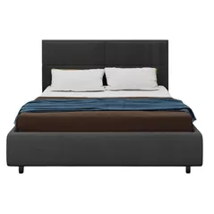 Кровать Bayro Serenity Pro 1800x2000 c подъёмным механизмом ткань категория II