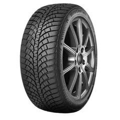 Шина Kumho 245/40 R17 95V TL WP-71 XL