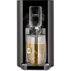 Кулер для воды Caso HW550