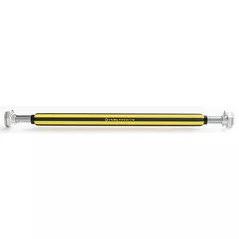 Турник HMS DD03 Abisal Door Gym Bar Premium