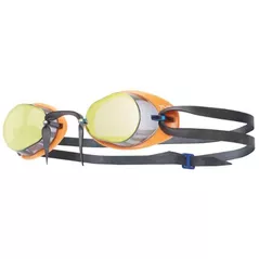 Accesoriu pentru înot TYR SL-00014141 Ochelari inot Adult Mirrored Socket Rockets 2.0 Goggles