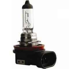 Lampă auto Narva H8 12V 35W PGJ19-1 (48076)