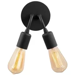 Candelabru de perete Trendy Lampa de perete Harput-N-1328 14x20x14cm