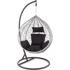 Mobilier pentru grădină Halmar EGGY cocon