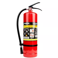 Аксессуар для автомобиля Pigeon Stingator SP-4 (4 kg)