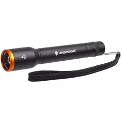 Фонарь Lifesystems Intensity 480 Hand Torch (42065)