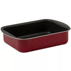 Formă de copt Promstore 37987 для лазаньи mini 20x15cm