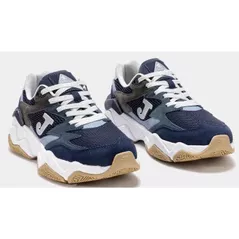 Спортивная обувь Joma C1400 Men 2521 Petroleum (41) C1400S2521