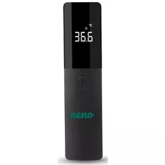 Termometru Neno NENOT02 cu infrarosu, dispozitiv medical T02