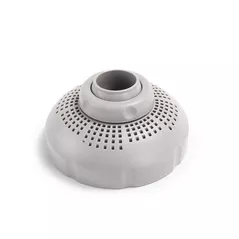 Accesoriu pentru piscină Intex 12369 Duza reglabilă pentru piscină D-38mm