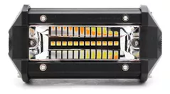 Lampă auto miscellaneous G17-325, противотуманки LED, 2шт