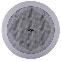 Профессиональная колонка ITC Audio Т-105FP