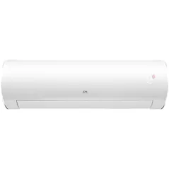 Aparat aer condiționat split Cooper&Hunter CH-S18FTXD2-WP