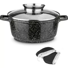 Cratiță Konighoffer Kingstone 2.4L